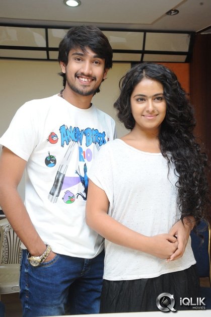 Cinema-Chupistha-Mava-Movie-Press-Meet